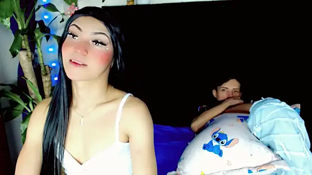 NathalialLooes webcam
