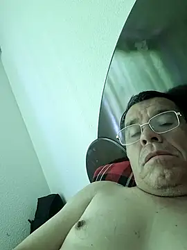 eros3442 webcam