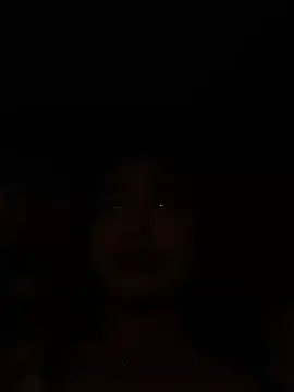 vien_pussy69 webcam
