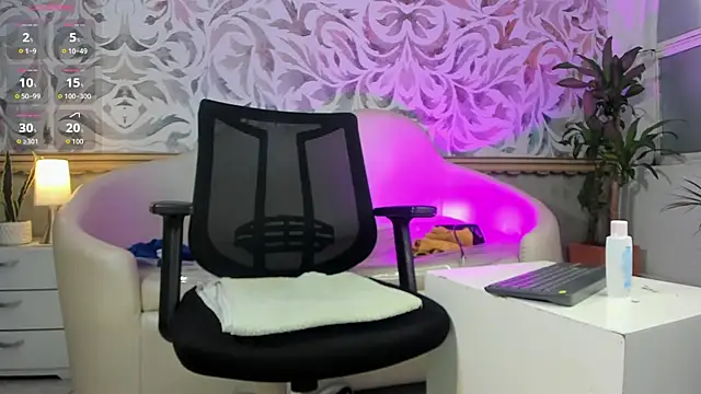 bear_mao_ webcam