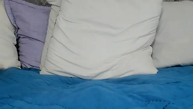 Maggyx webcam