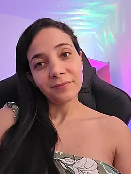 miaeyex webcam