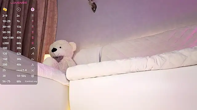 Ellijoys webcam