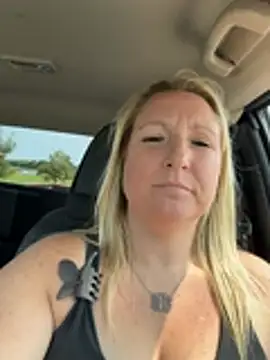 sweetkacibaby webcam