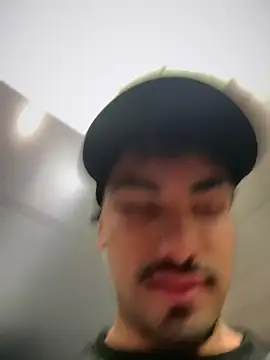 Big_Snake77 webcam