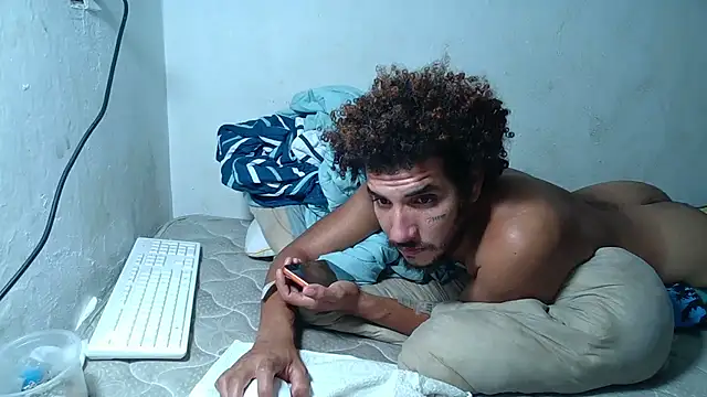 maicktentacionxxx webcam