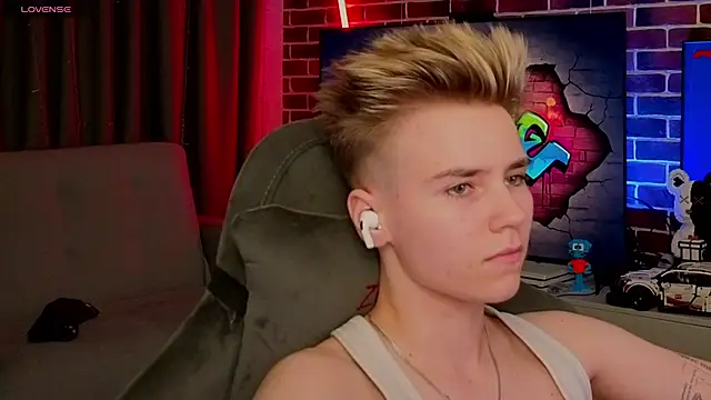 Jean_Willson webcam