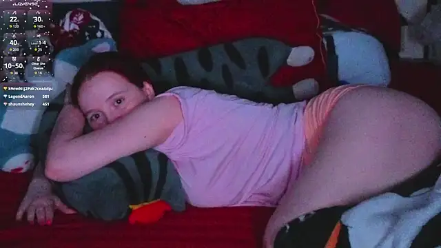 Jane_me0w webcam