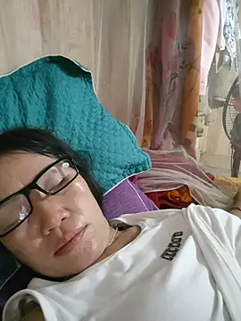 Orio_9x webcam