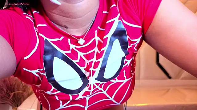 genesis_01_tp webcam