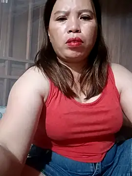 -Yeyi- webcam