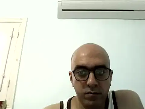 AAYAADX webcam