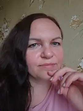 meri_a's live room