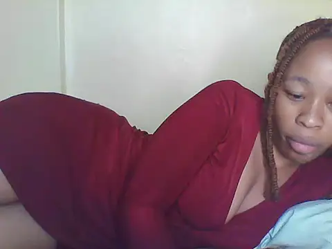 bubble_candi webcam