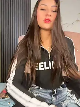 Aylin-fire webcam