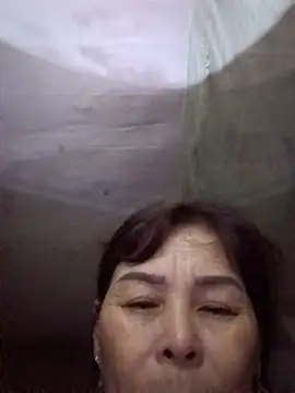 Kiki_sexyy webcam