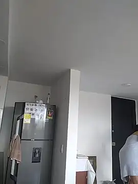 Juanita6908 webcam