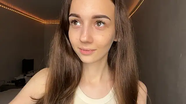 SwellJoy webcam