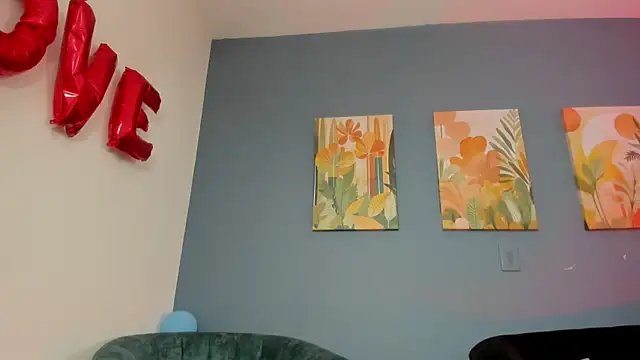 justin_twink20 webcam