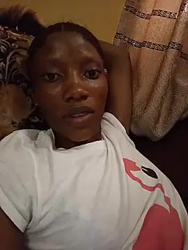 slimxxxdool webcam