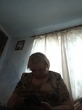 Elena_Beautiful784 webcam