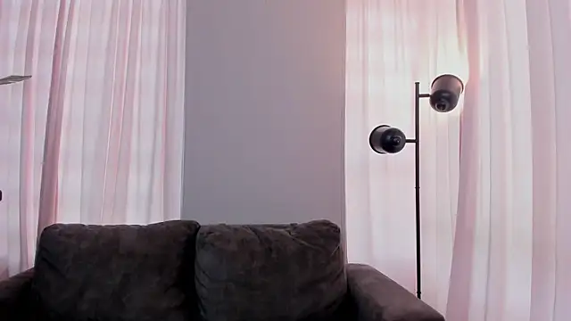 Nala_meow webcam