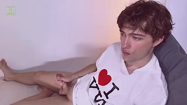 mark_shot webcam