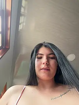cloe_bella webcam