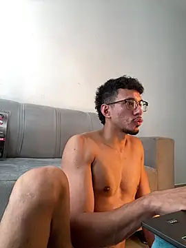 Phillip_collinss webcam