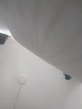 chingon77777 webcam
