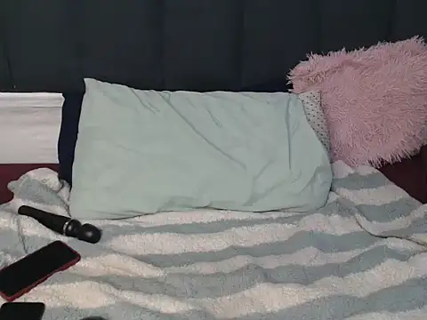 VELVETSEXYCHEECK webcam