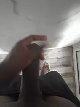 BigMoanDik webcam