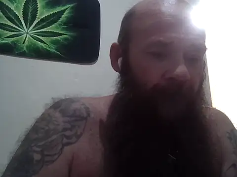 Durrybogan79 webcam