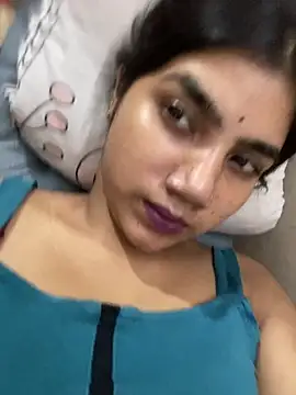 Aayesha_Rawat webcam