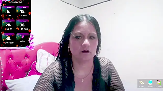 sexy_jhoan88 webcam
