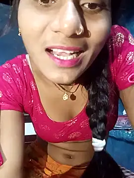 Pooja_hut webcam
