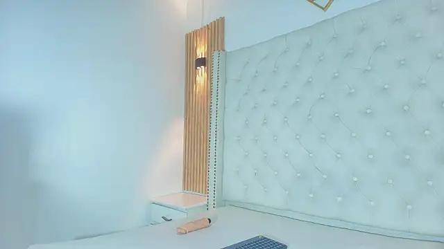 Ander_Ashford webcam