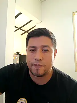 lianjuc06 webcam