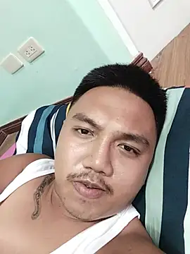 davidhotdesire webcam