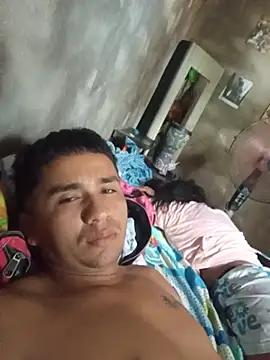 alexx_xa webcam
