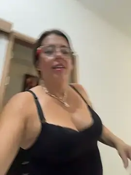 Lauren_Bond webcam