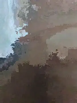 Iamcople234 webcam