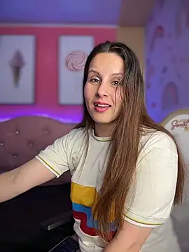 Im_Abby_LS live cam on StripChat