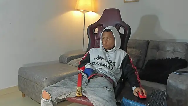 supreme_badboy2 webcam