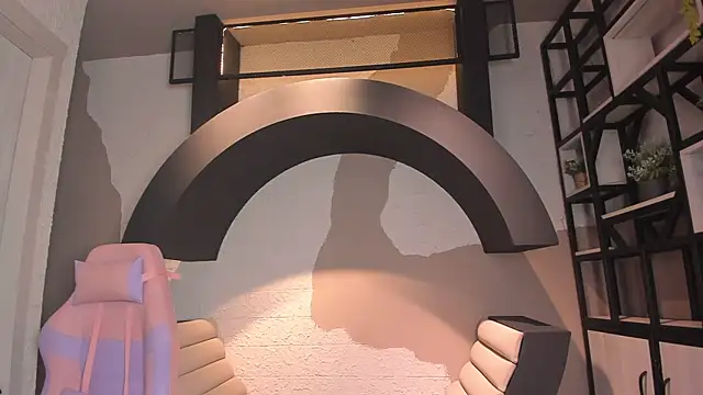 saharawalker_ webcam