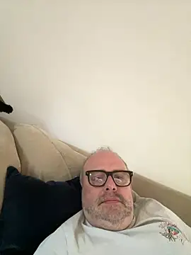 andyjxx webcam