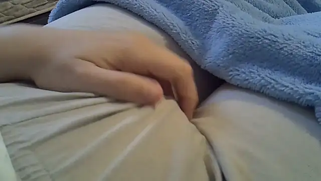 perescam webcam