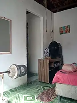 tarra122 webcam