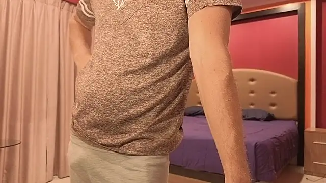 Marrymeplz webcam
