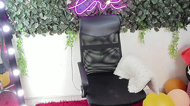 DestinyHills webcam